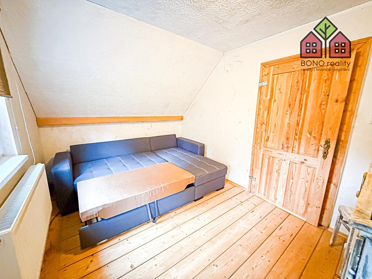 Prodej komerčního prostoru, 216 m² (22 z 33)