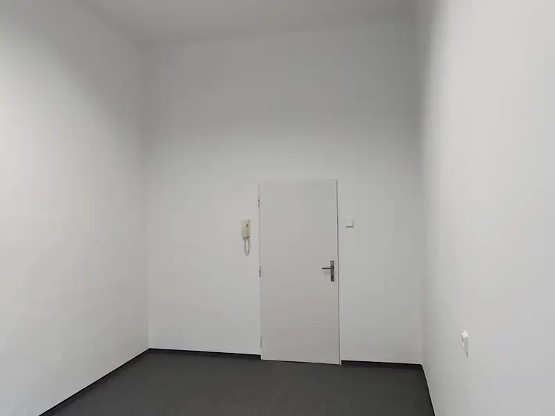 Pronájem kanceláře 15 m², Broumov – náhled fotky 2