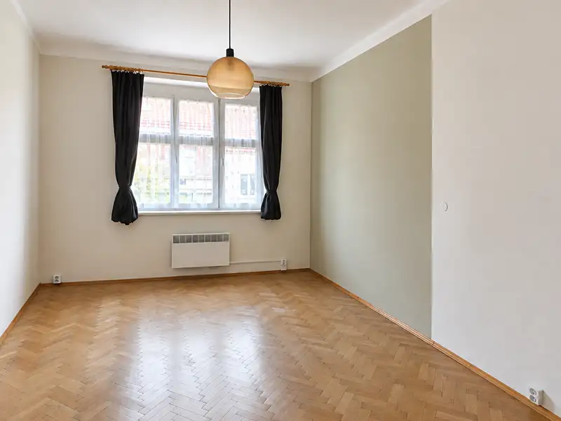 Prodej bytu 2+kk 52 m², Praha – náhled fotky 3