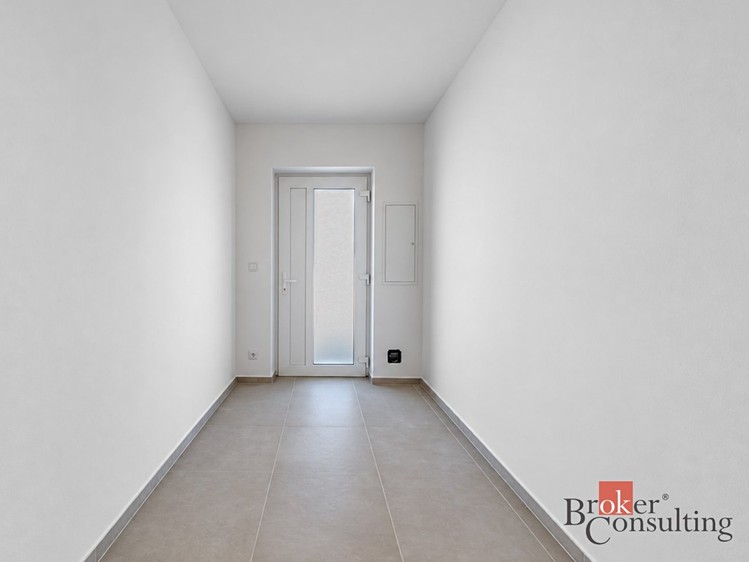 Haus zum Kauf, 97 m² (23 von 27)
