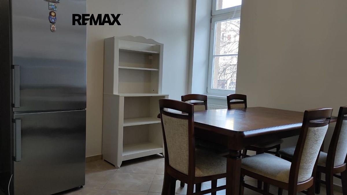 Prodej bytu 3+1 85 m² – fotografie 4