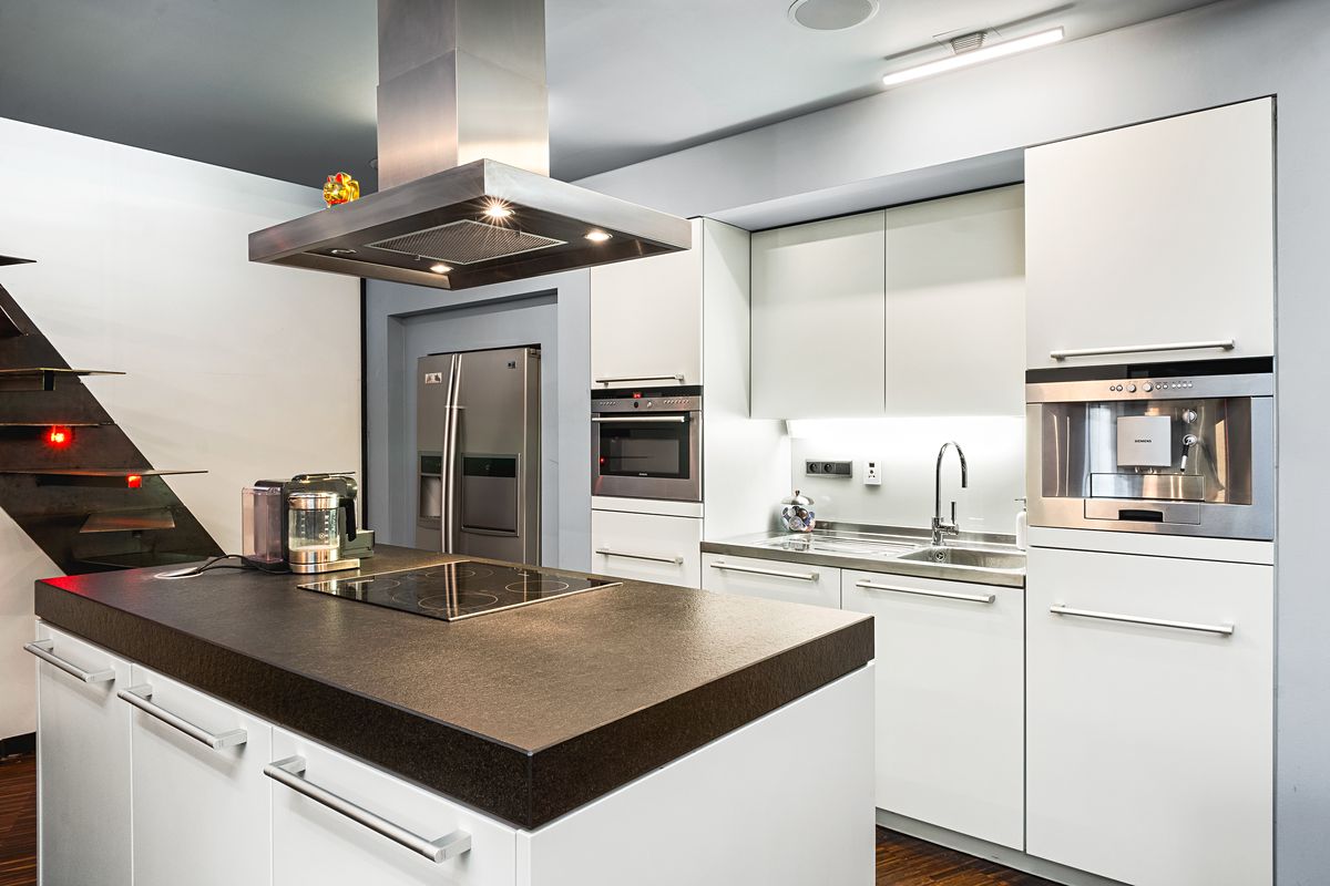 Prodej bytu atypický 93 m² – fotografie 3