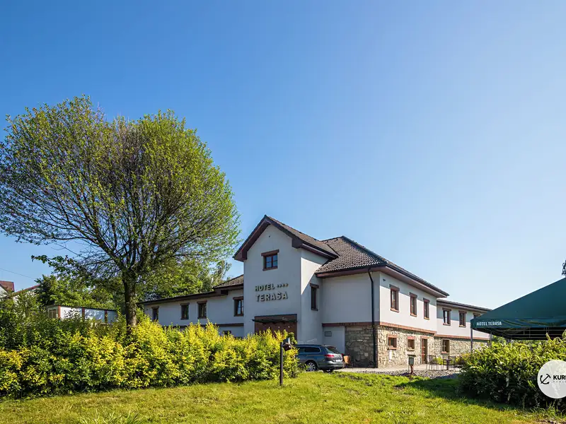 Prodej ubytovacího zařízení 1200 m², Frýdek-Místek – náhled fotky 1