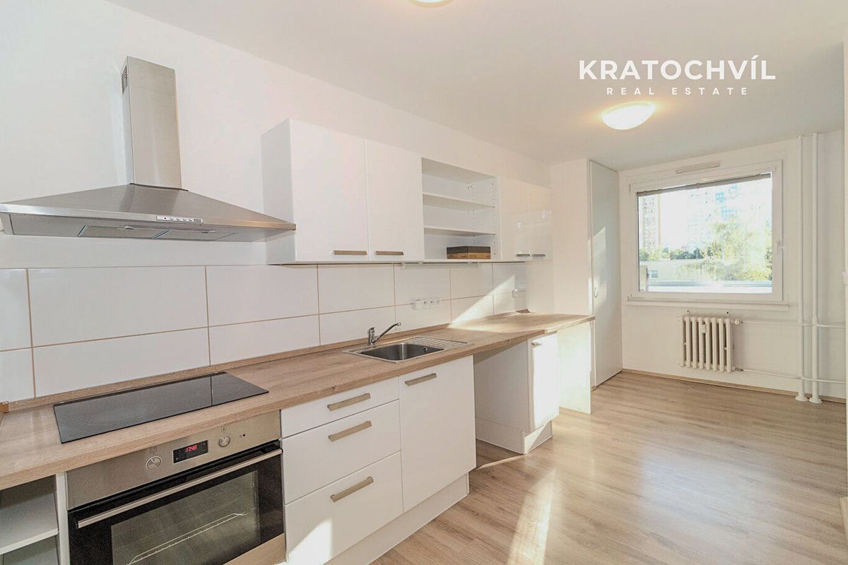 Prodej bytu 3+kk 84 m² – fotografie 2