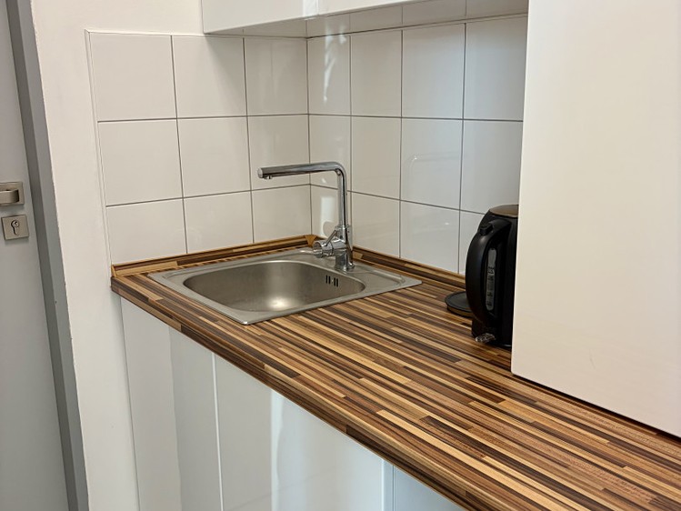 Gewerbefläche zur Miete, 105 m² (7 von 13)