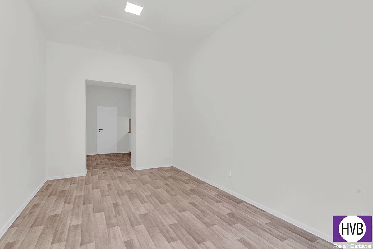Prodej bytu 1+kk 29 m² – fotografie 4