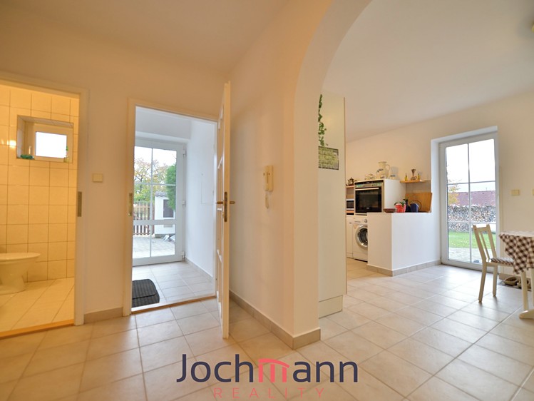 Будинок на продаж, 187 м² (16 з 30)