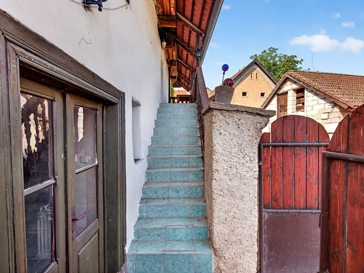 Будинок на продаж, 130 м² (19 з 38)