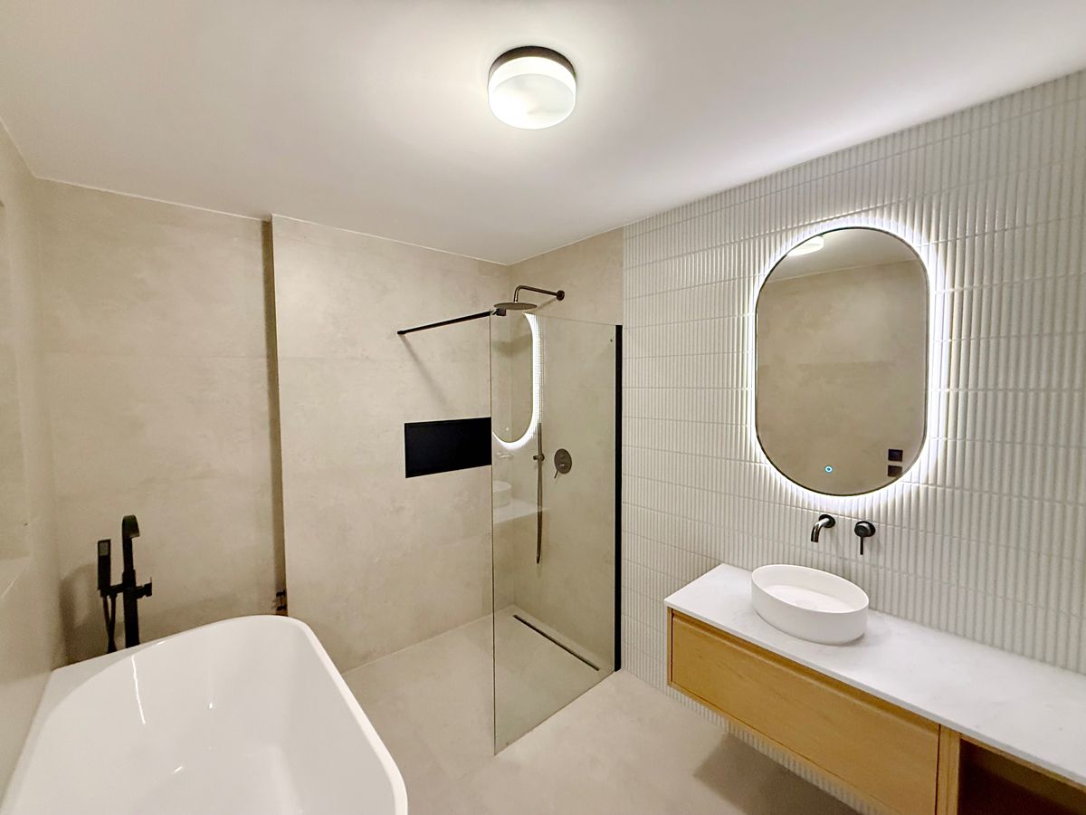 Prodej bytu 4+kk 100 m² – fotografie 4