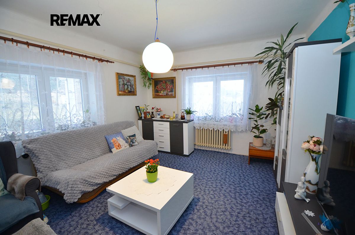 Prodej chalupy 200 m², pozemek 1559 m² – fotografie 3