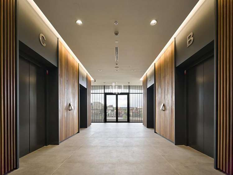 Gewerbefläche zur Miete, 247 m² (6 von 10)