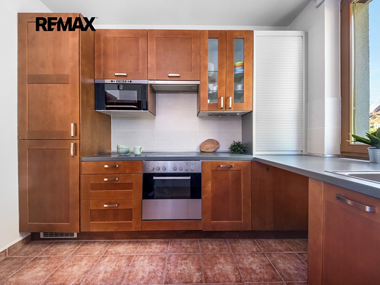 Будинок на продаж, 200 м² (23 з 34)