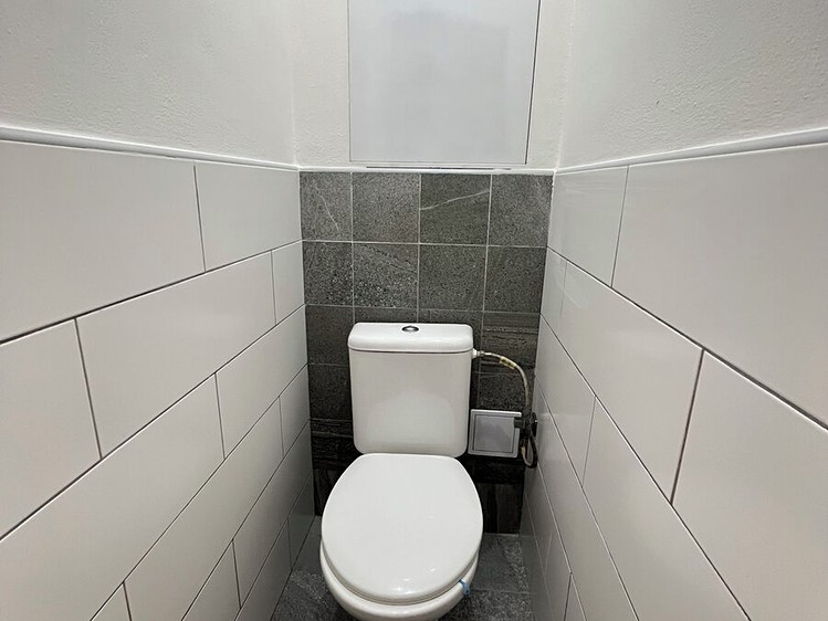 Квартира 3+1 в оренду, 57 м² (14 з 16)