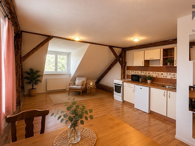 Haus zum Kauf, 319 m² (33 von 35)