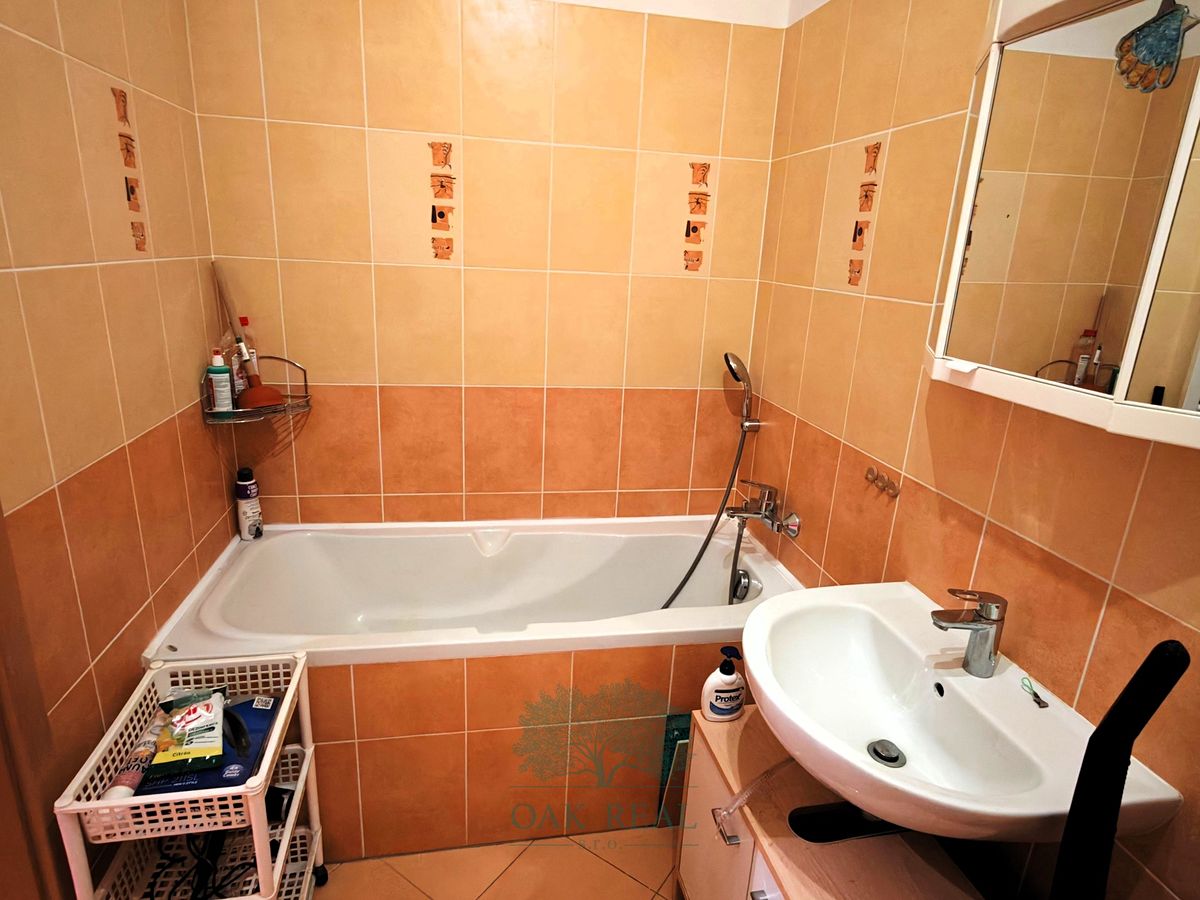 Prodej bytu 1+kk 39 m² – fotografie 5