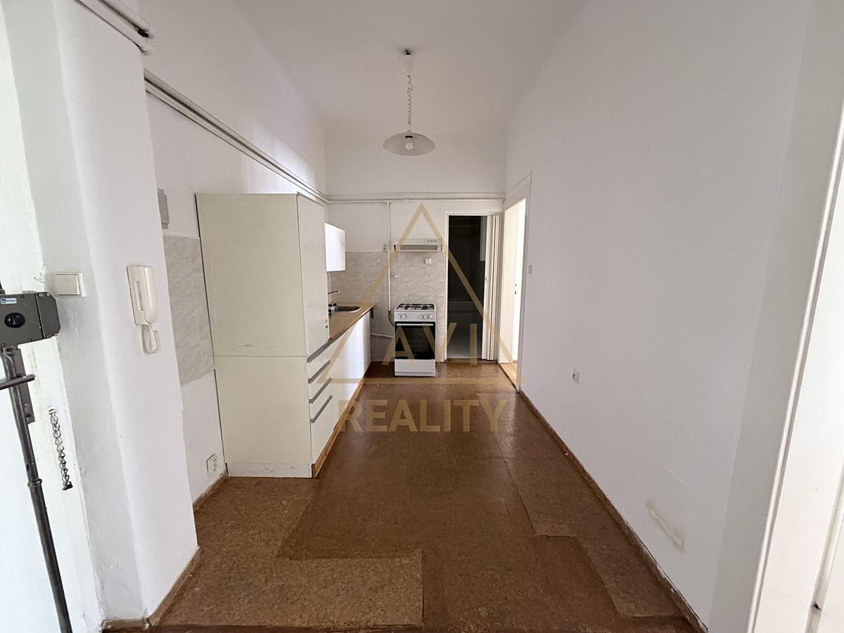 Pronájem bytu 2+1 51 m² – fotografie 5