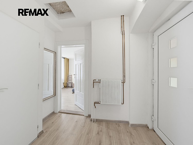 Будинок на продаж, 112 м² (12 з 27)