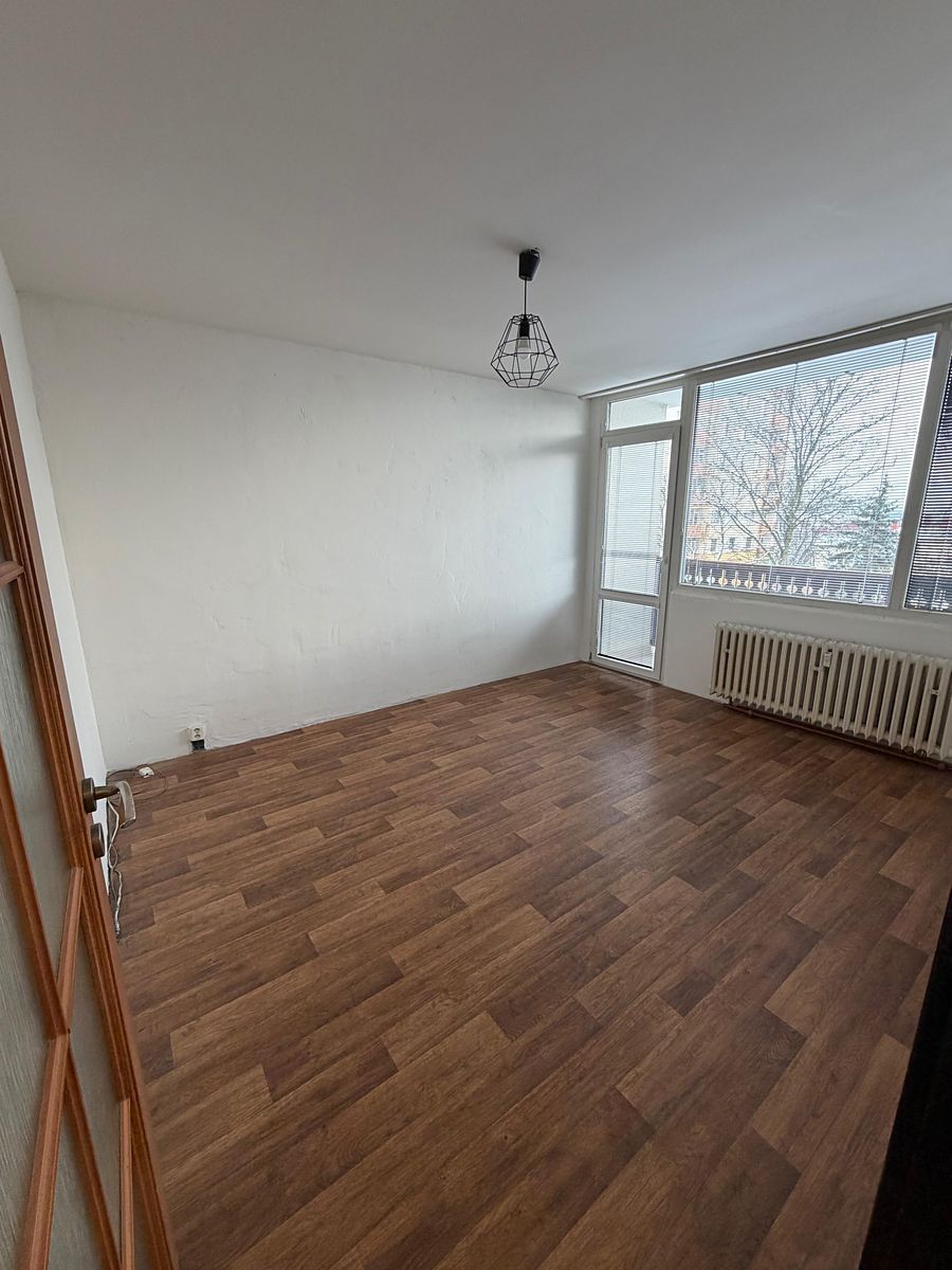 Pronájem bytu 3+1 67 m² – fotografie 3