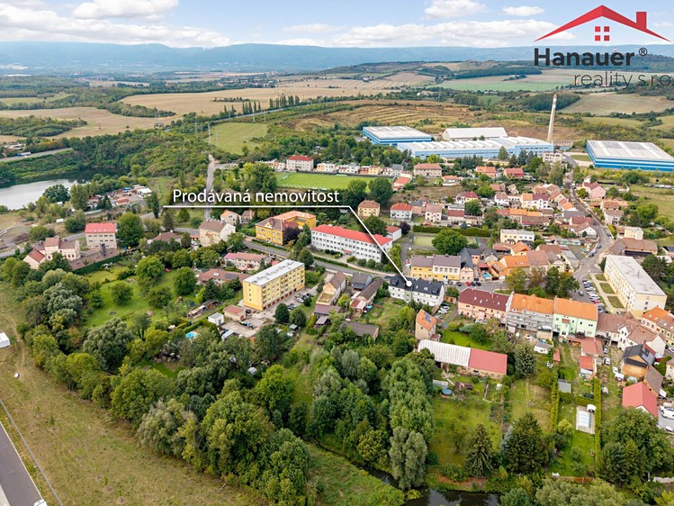Комерційне приміщення на продаж, 487 м² (17 з 21)