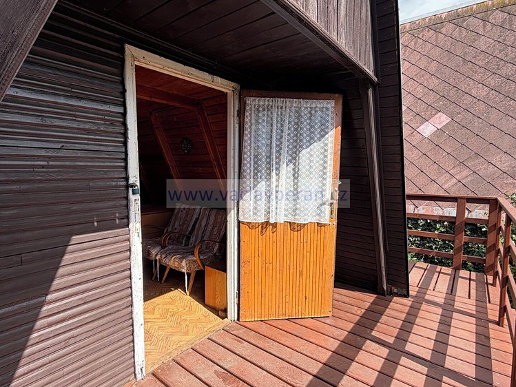 Haus zum Kauf, 15 m² (3 von 19)