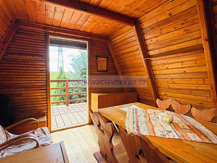 Haus zum Kauf, 15 m² (12 von 19)