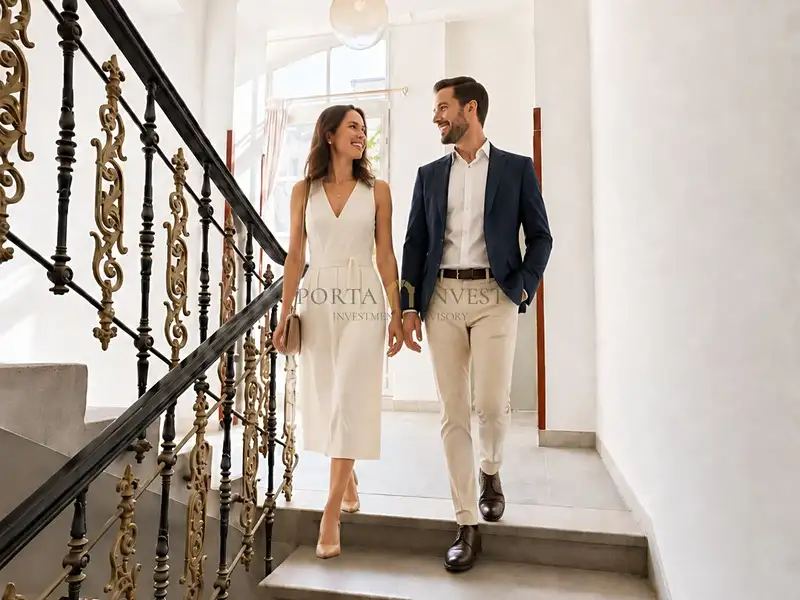 Prodej bytu 1+kk 17 m², Praha – náhled fotky 3