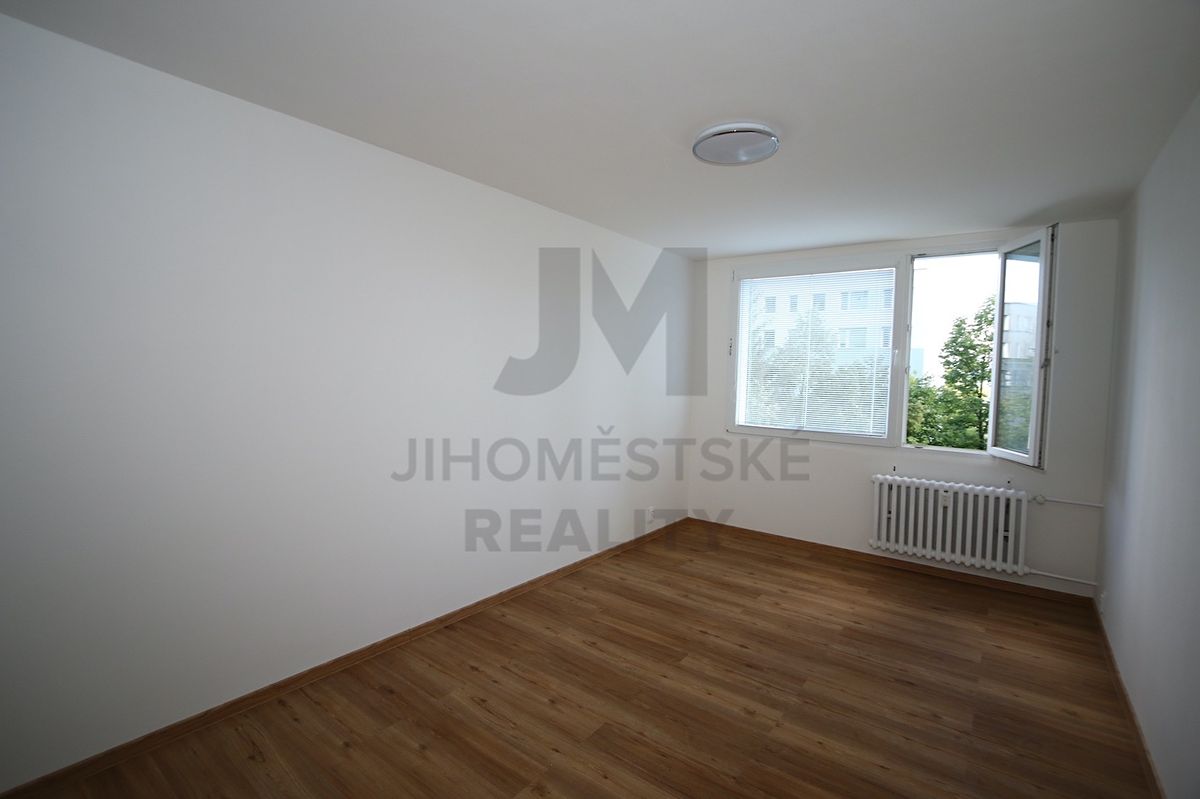 Prodej bytu 2+kk 42 m² – fotografie 3