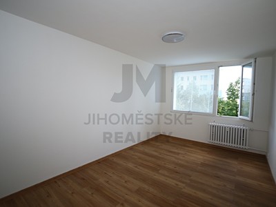Prodej bytu 2+kk 42 m²