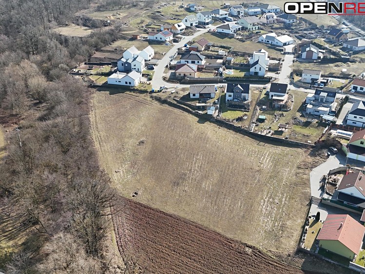 Ostatní