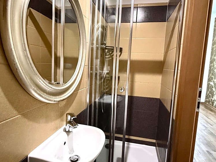 Prodej bytu 3+kk, 63 m² (8 z 19)