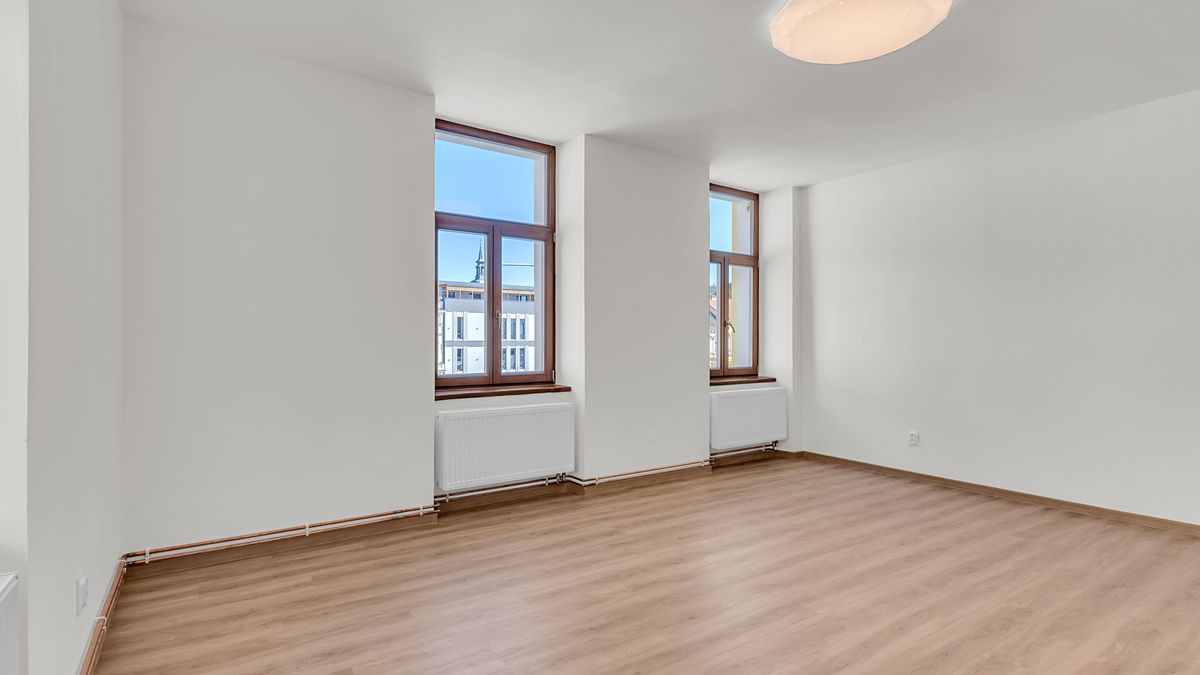 Pronájem bytu 3+kk 95 m² – fotografie 5