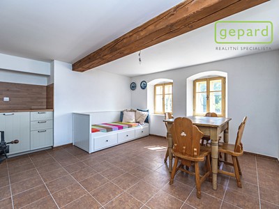 Prodej domu, 82 m² (2 z 33)
