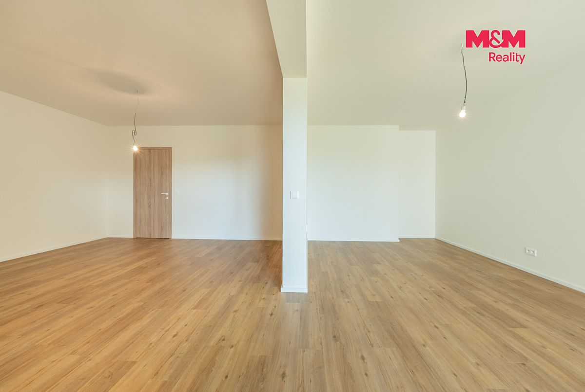 Prodej bytu 1+kk 65 m² – fotografie 5