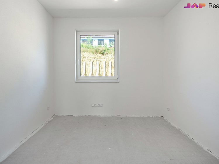 Haus zum Kauf, 143 m² (23 von 42)