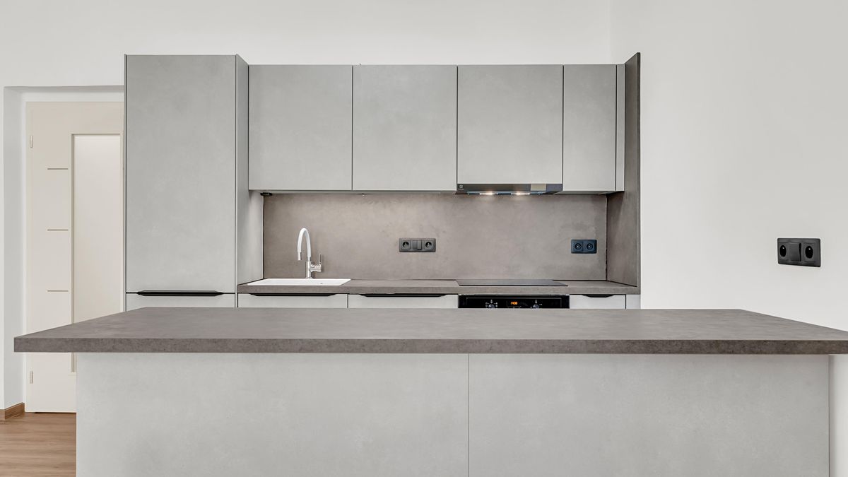 Pronájem bytu 3+kk 95 m² – fotografie 4