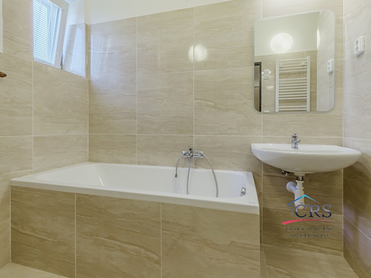 Prodej bytu 3+1, 66 m² (11 z 23)