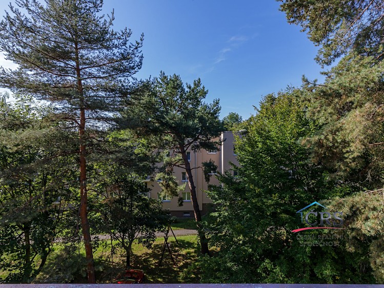 Prodej bytu 3+1, 66 m² (19 z 23)