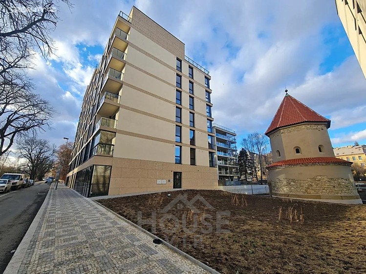 Prodej komerčního prostoru, 113 m² (7 z 8)