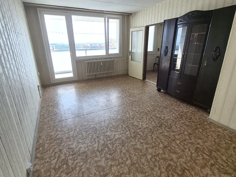 Prodej bytu 2+kk 47 m², Praha – náhled fotky 2