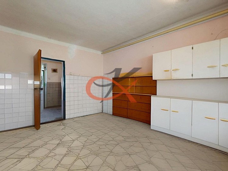 Haus zum Kauf, 122 m² (17 von 28)