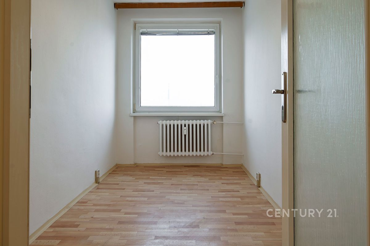 Pronájem bytu 3+1 71 m² – fotografie 5