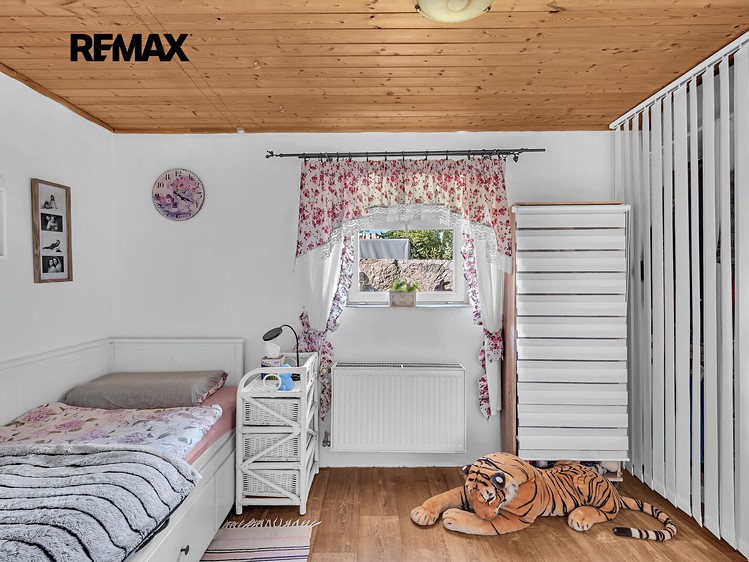 Будинок на продаж, 120 м² (6 з 17)