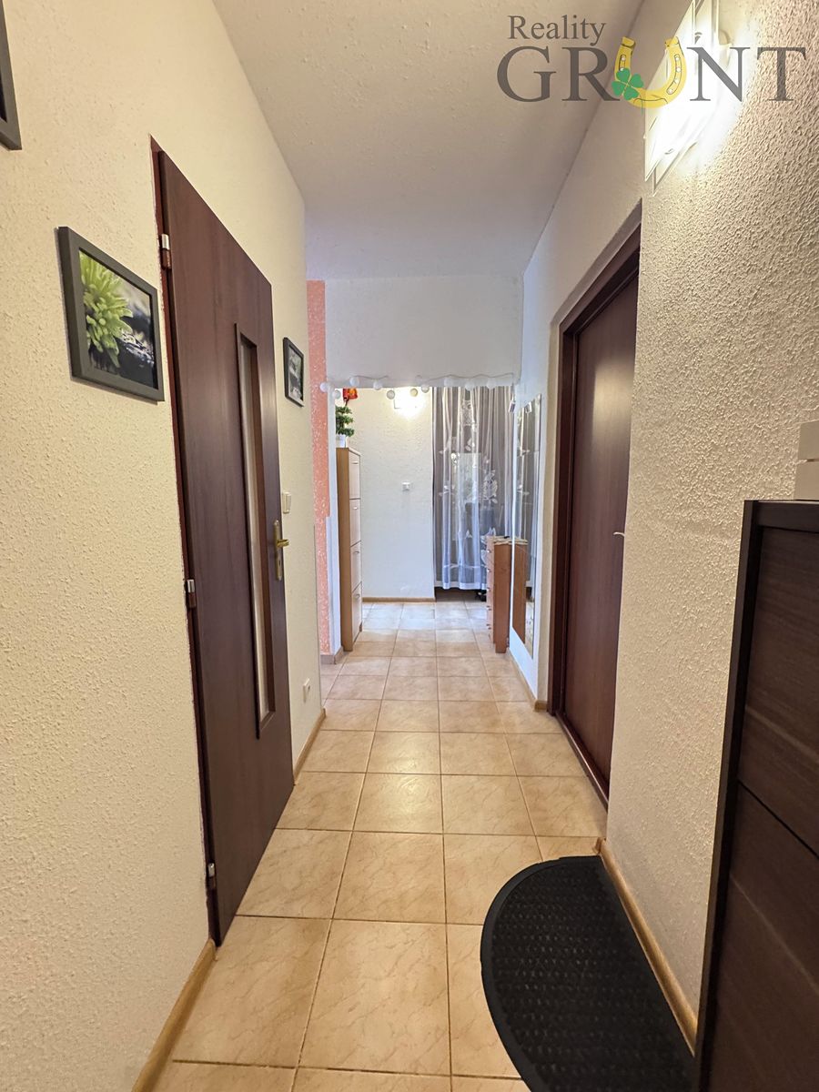 Prodej bytu 3+1 81 m² – fotografie 5
