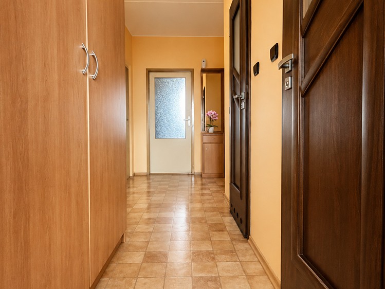 Квартира 3+1 на продаж, 74 м² (9 з 25)