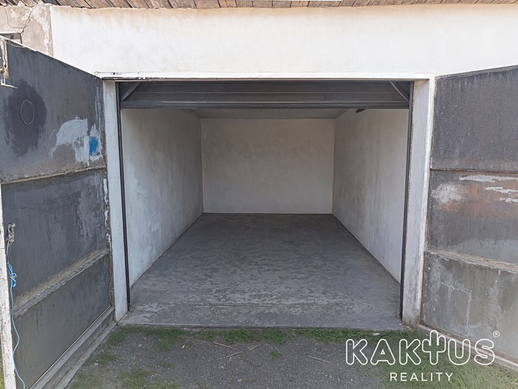 Immobilie zum Kauf, 14 m² (3 von 7)