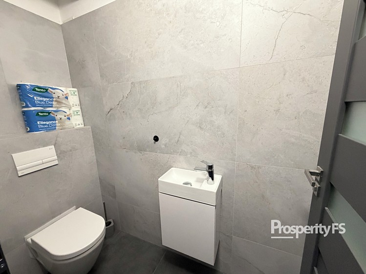 Immobilie zur Miete, 54 m² (12 von 13)