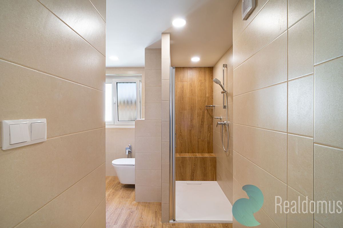 Prodej bytu 2+1 56 m² – fotografie 4