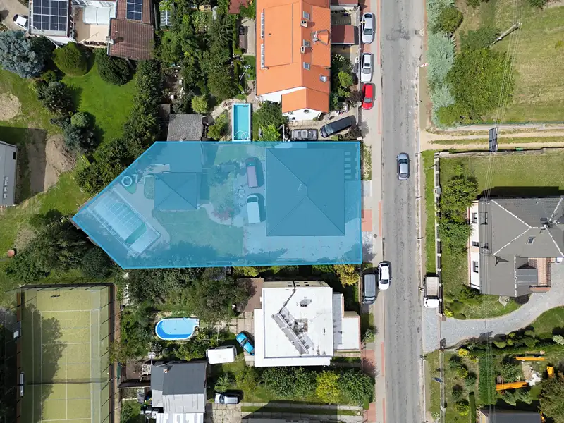 Prodej rodinného domu 210 m², pozemek 837 m², Sobětuchy – náhled fotky 3
