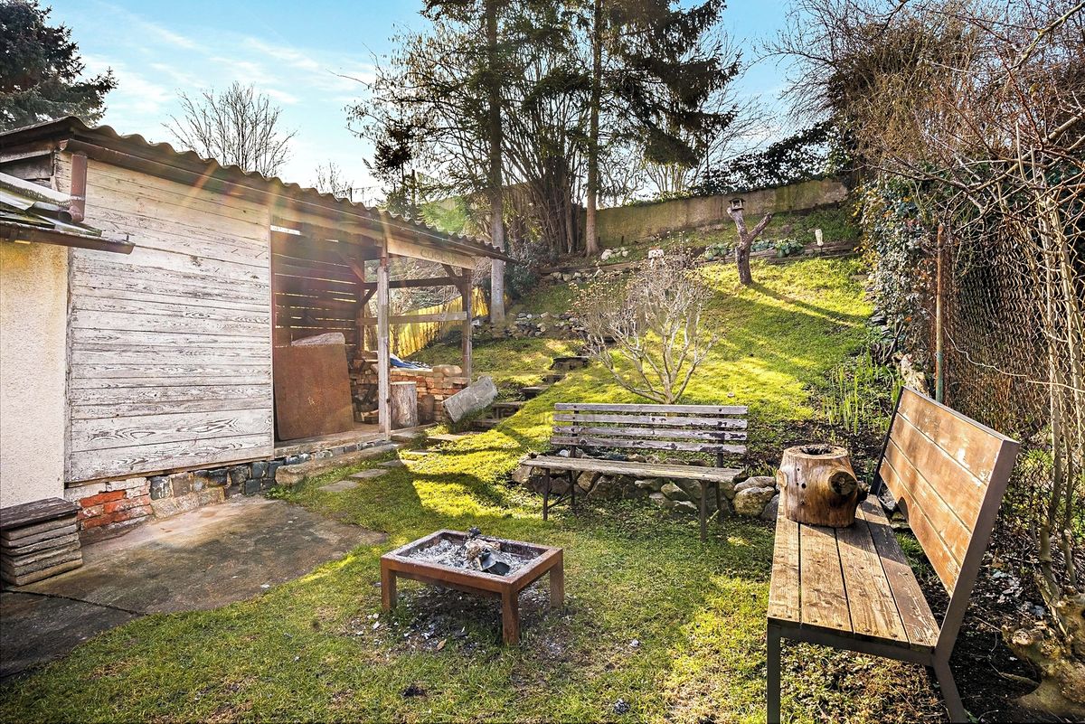 Prodej rodinného domu 135 m², pozemek 327 m² – fotografie 5