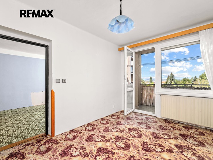 Квартира 3+1 на продаж, 68 м² (17 з 28)